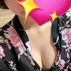 最上(もがみ) もも