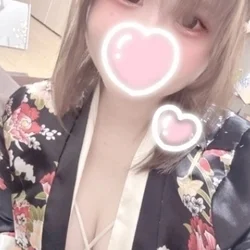 櫻井 ゆあ
