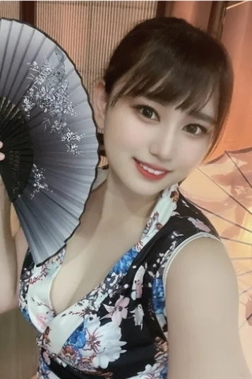 日向（ひなた）　りの