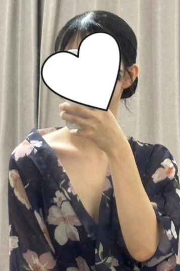 黒崎 るあ