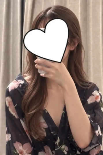 一ノ瀬　えま