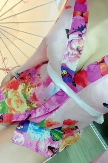 相馬（そうま） れい