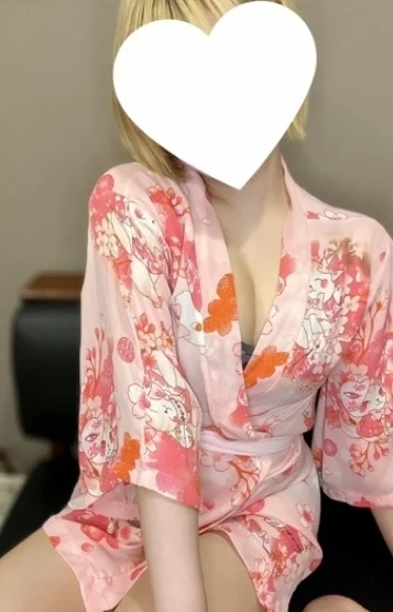 椿(つばき) はに