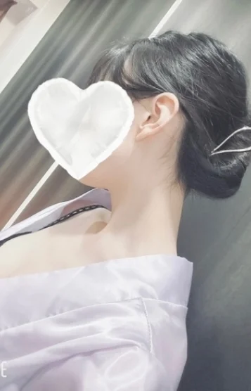 橘 いずみ