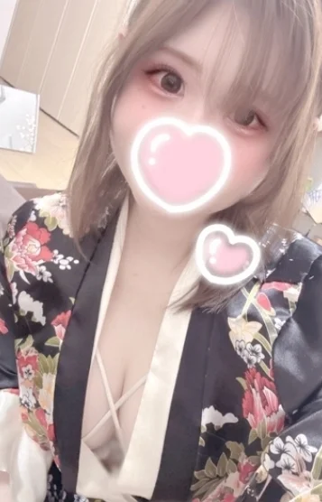 櫻井  ゆあ