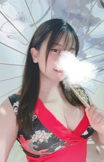 月野(つきの) すず