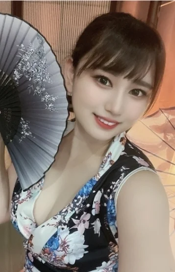 日向(ひなた) りの