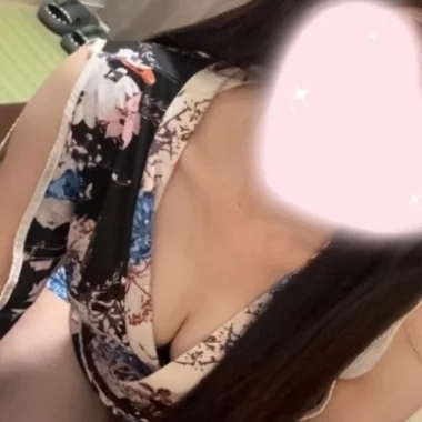 海癒樂のメッセージ用アイコン
