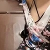 黒崎 るあ