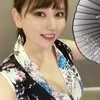 日向（ひなた）　りの