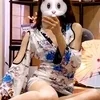 水原 えり