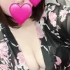 山本 ふうか