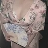 月野（つきの）　すず