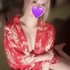 彼方 あおい