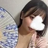 月野（つきの）　すず