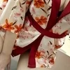 一ノ瀬　みすず