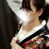 日向（ひなた）　りの