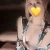 彼方 あおい