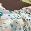 黒崎 るあ