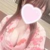 癒月 せつな