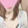 葉月(はづき) えま