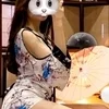 水原 えり