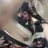 櫻井  ゆあ