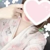 朝霞(あさか) みく