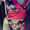 相馬（そうま） れい