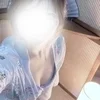 夏木（なつき） ひな