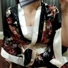 日向（ひなた）　りの