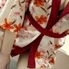 一ノ瀬　みすず