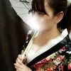 日向（ひなた）　りの
