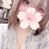 櫻井  ゆあ