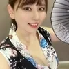 日向（ひなた）　りの