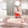 葉月(はづき) えま