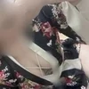 櫻井  ゆあ