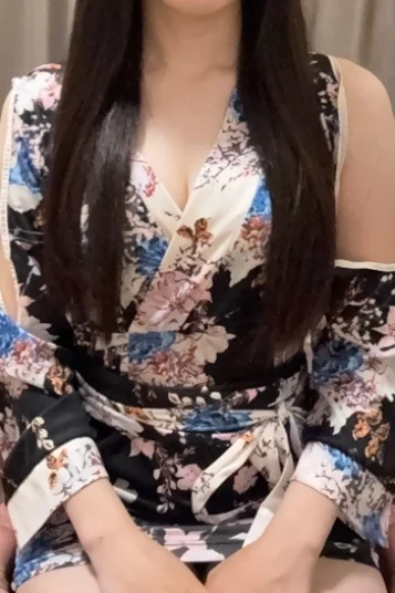 夢咲 みな
