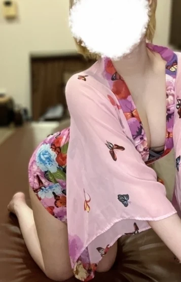 椿（つばき） はに