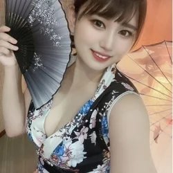 7/4出勤！当店不動のＮｏ．1♡日向り...