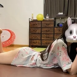 モデル級のスタイル抜群♡美尻と曲線美の綺麗系美人♡水原えり姫