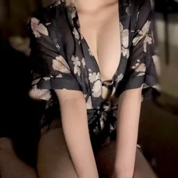❣️彼方あおい姫♡無垢で愛らしい可愛い...