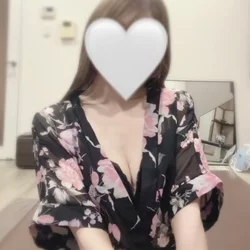 包容力抜群♡大人の色気たっぷりのスレンダー美人♡三華あいさ姫