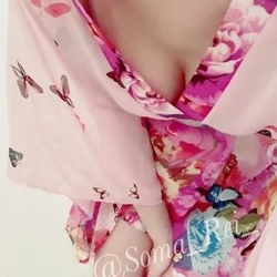 ❣️相馬れい姫♡視線奪う完璧スタイルの...