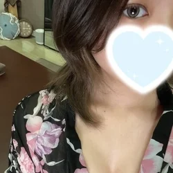 7/6出勤♡美しいボディライン♡最上も...
