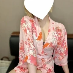 愛嬌たっぷり！可愛さとセクシーさを合わ...