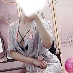❣️三条ねね姫♡艶っぽい色気溢れる和美...