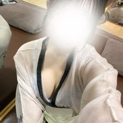 まさに天使♡癒しとセクシーさ、可愛さの完璧ガール♡夏木ひな姫