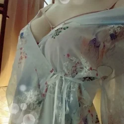❣️相馬れい姫♡整った美しい完璧スタイ...