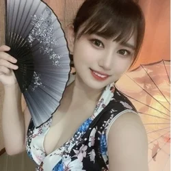 6/28 当店不動のＮｏ．1。日向りの姫